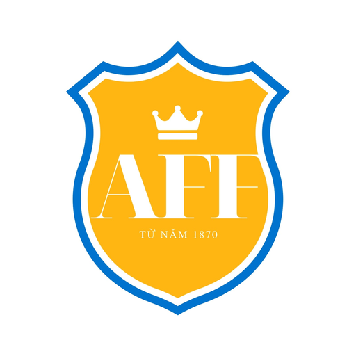 NBA比分即时比分 Logo